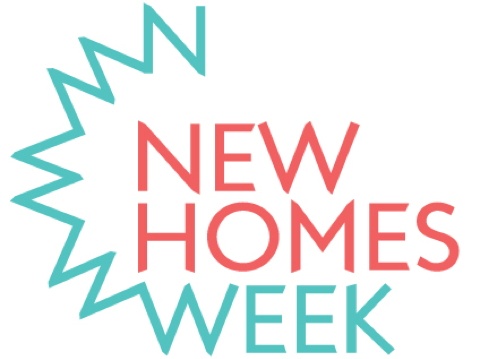 New Homes Week