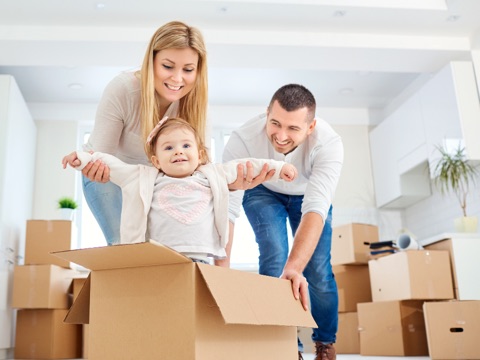 Your Step-by-Step Guide to Buying a Stephen Home