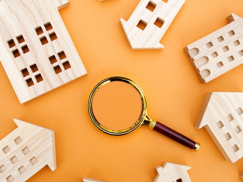 Why Location Matters