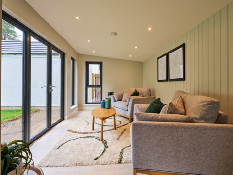 Modern Design Trends