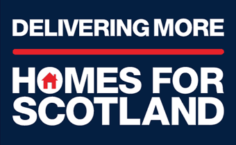 Homes for Scotland