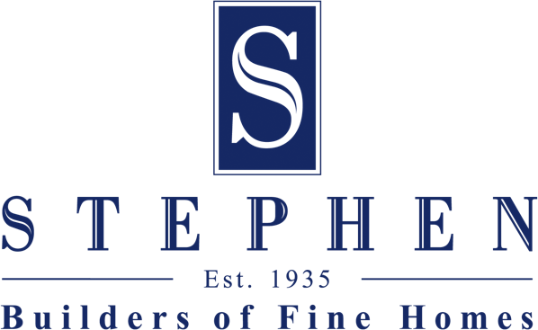 A & J Stephen (Builders) Ltd