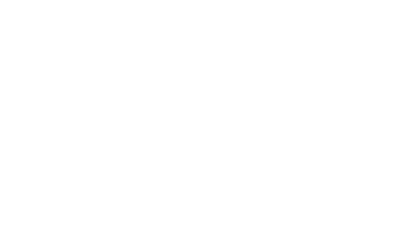 A & J Stephen (Builders) Ltd